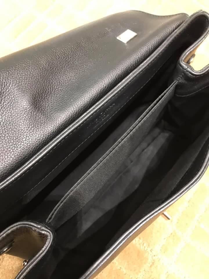 Lv Lockme 2, view 4