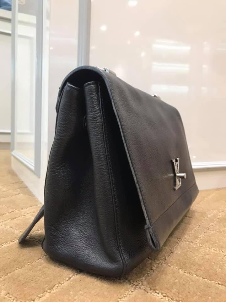 Lv Lockme 2, view 3