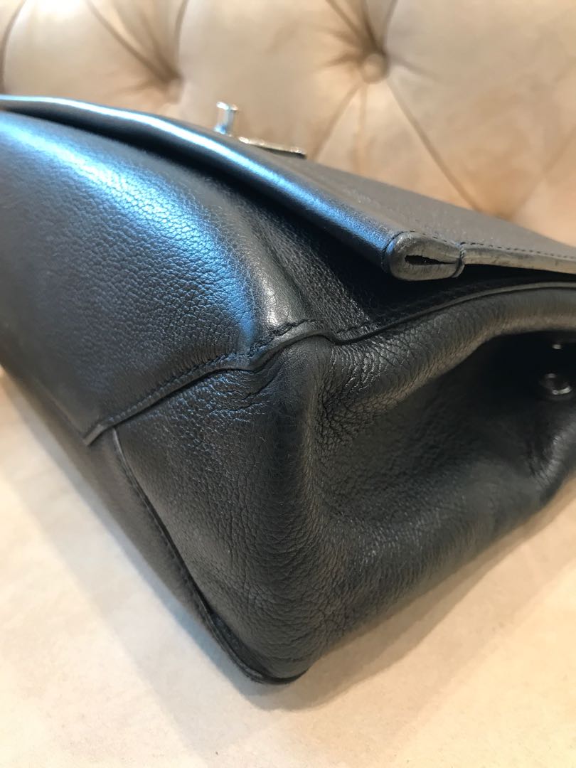 Lv Lockme 2, view 9