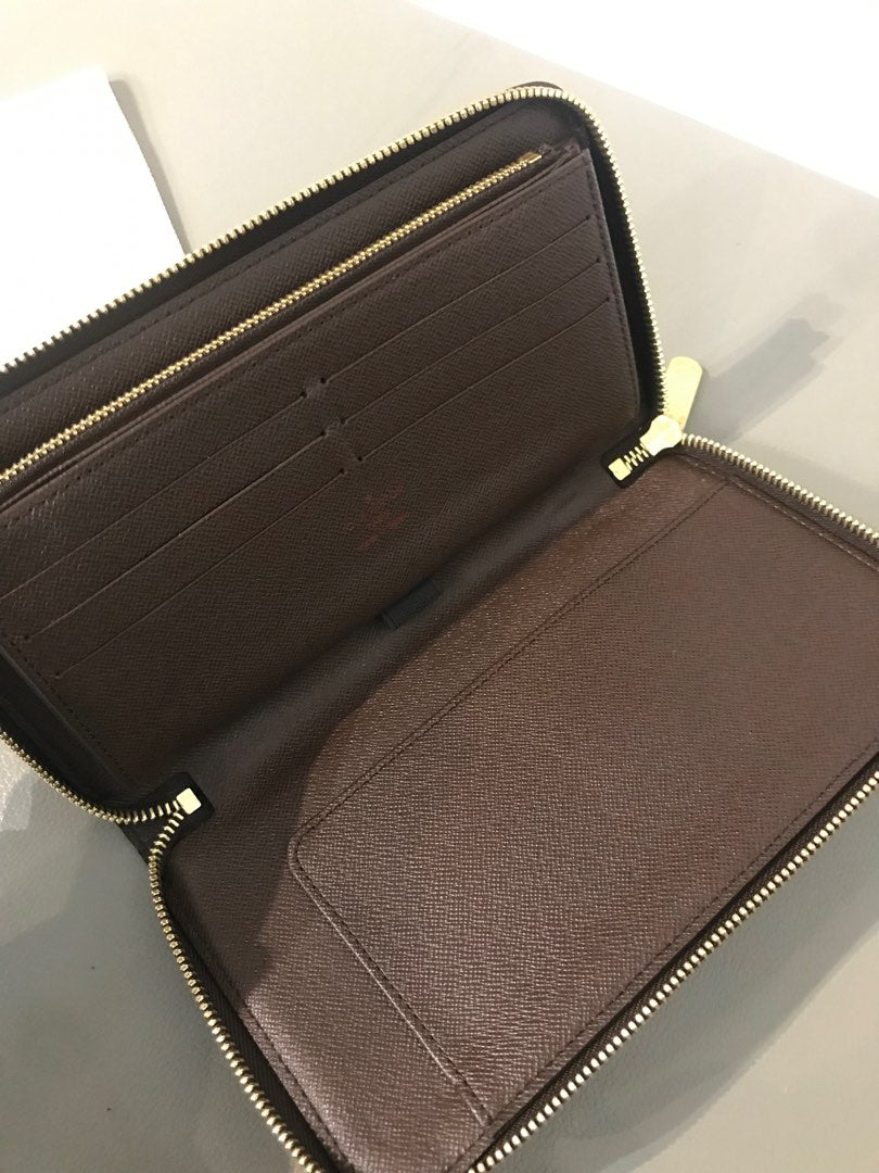 Lv Wallet, view 10