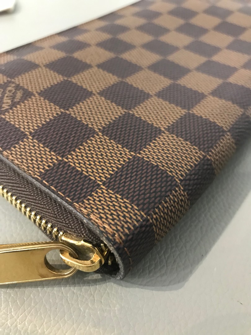 Lv Wallet, view 4