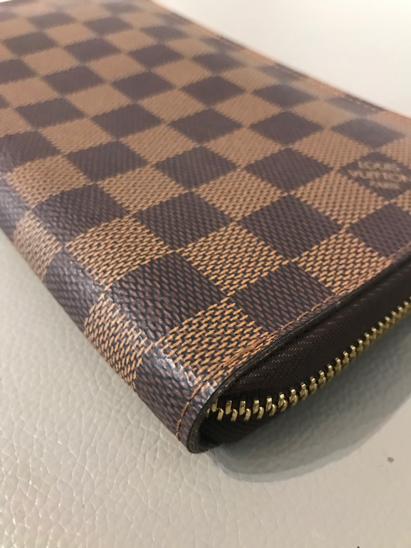 Lv Wallet, view 6