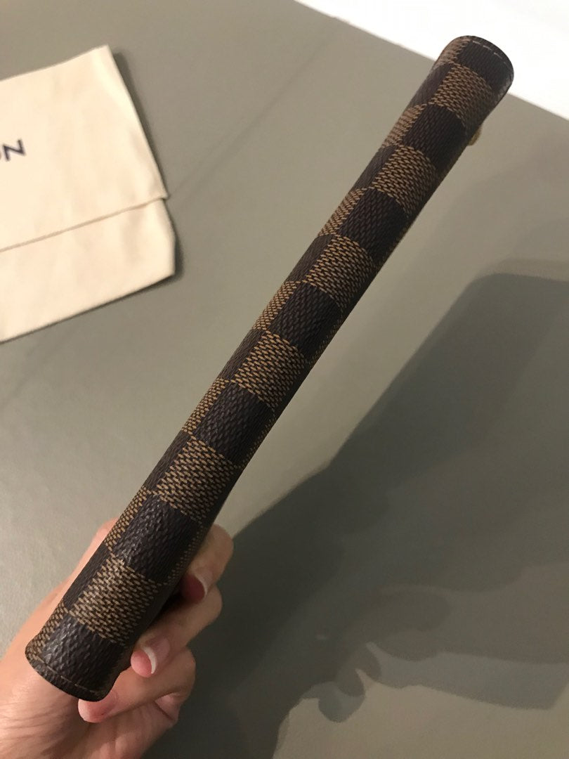 Lv Wallet, view 9
