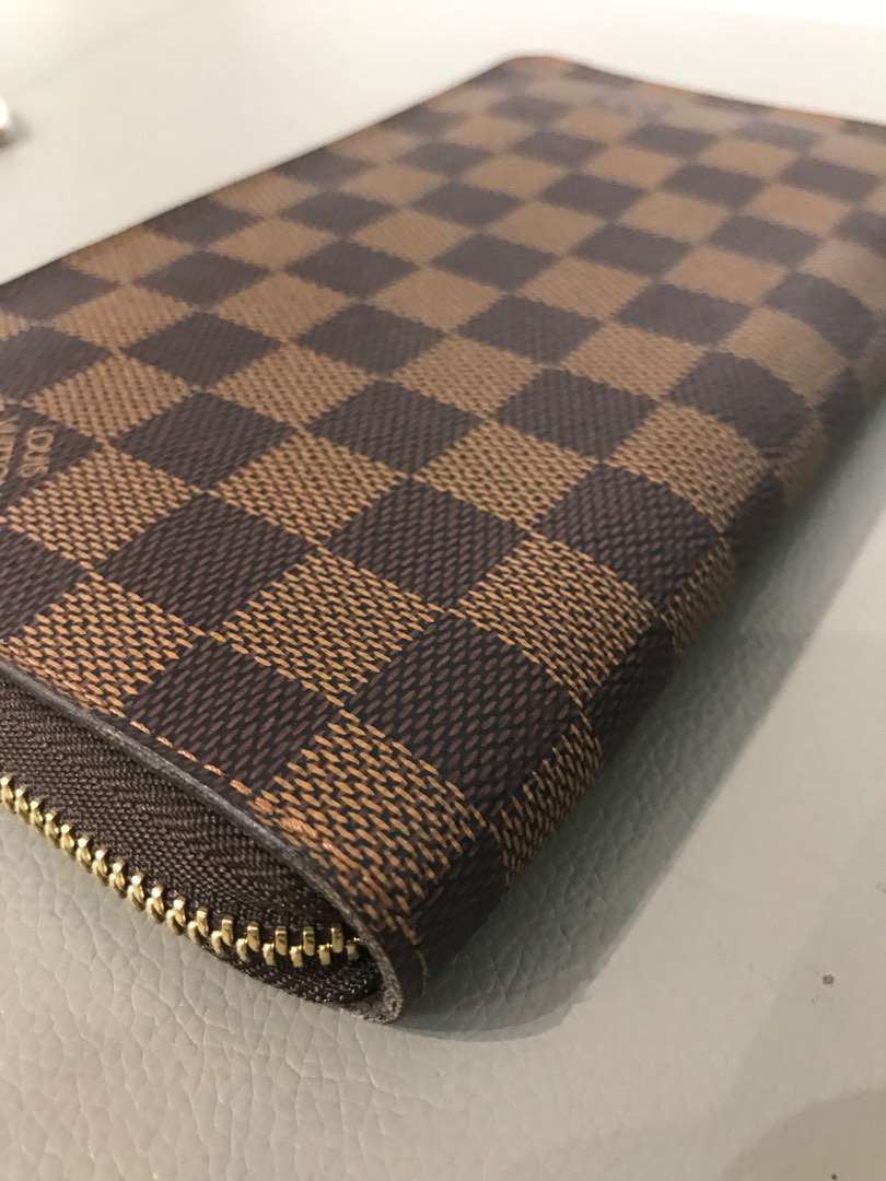 Lv Wallet, view 7