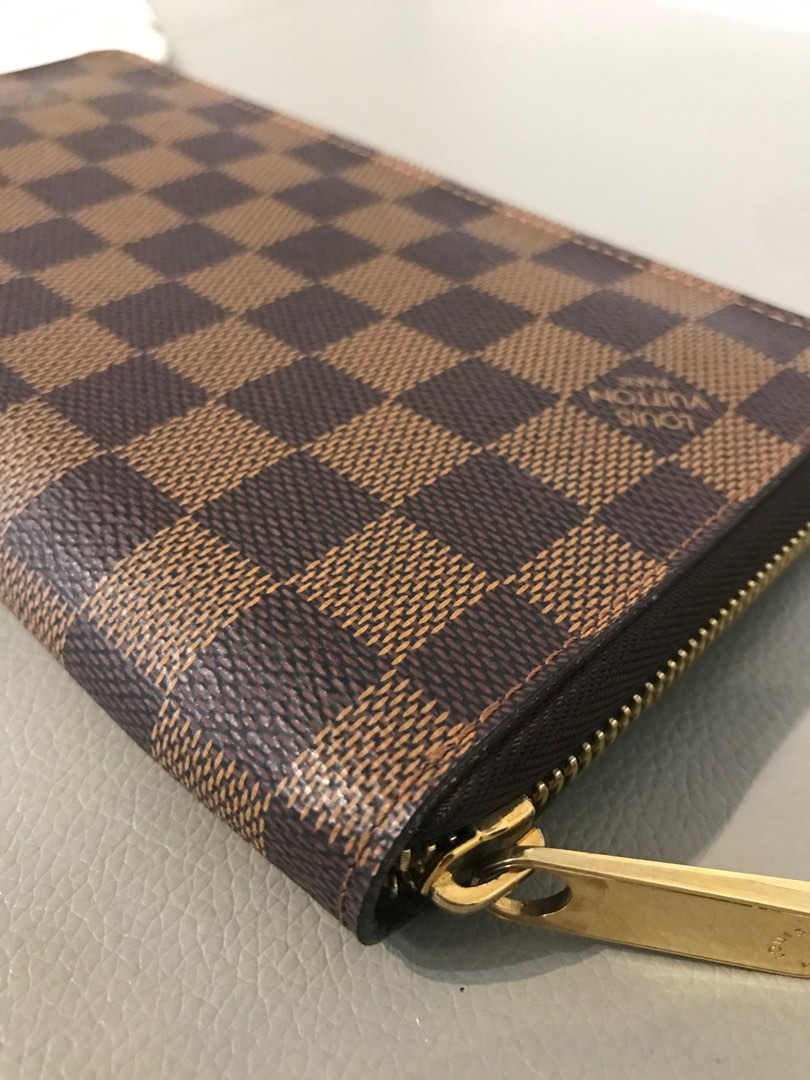 Lv Wallet, view 5