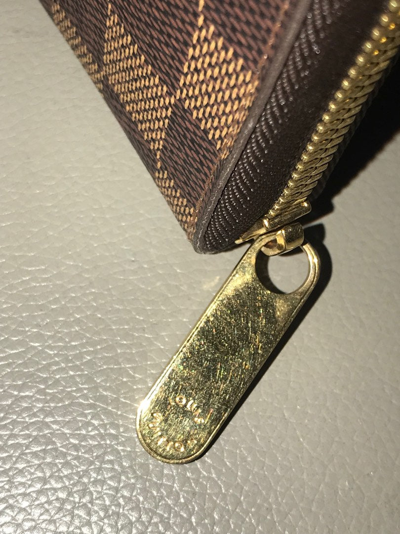 Lv Wallet, view 14