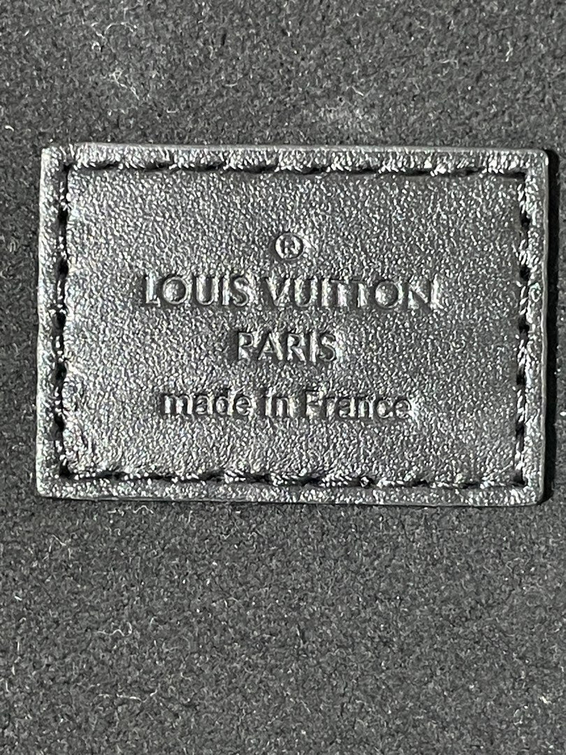 Lv Cannes, view 9