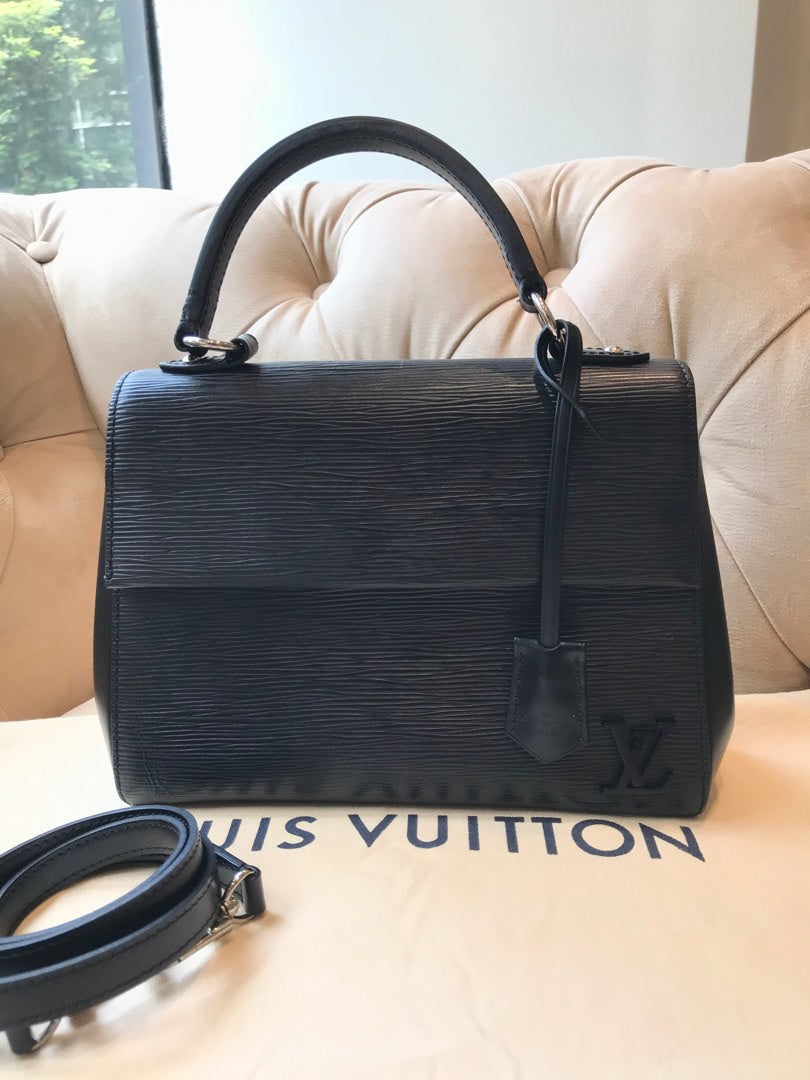 Lv  Cluny BB