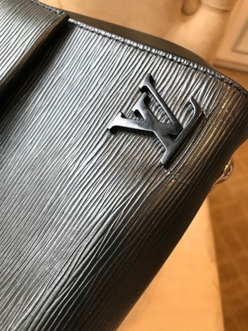Lv  Cluny BB, view 11