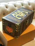 Lv Coffret Accessories Box
