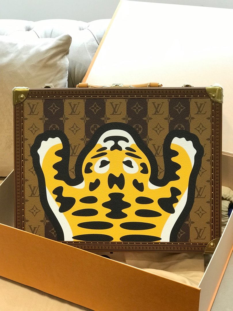 Lv Cotteville 40