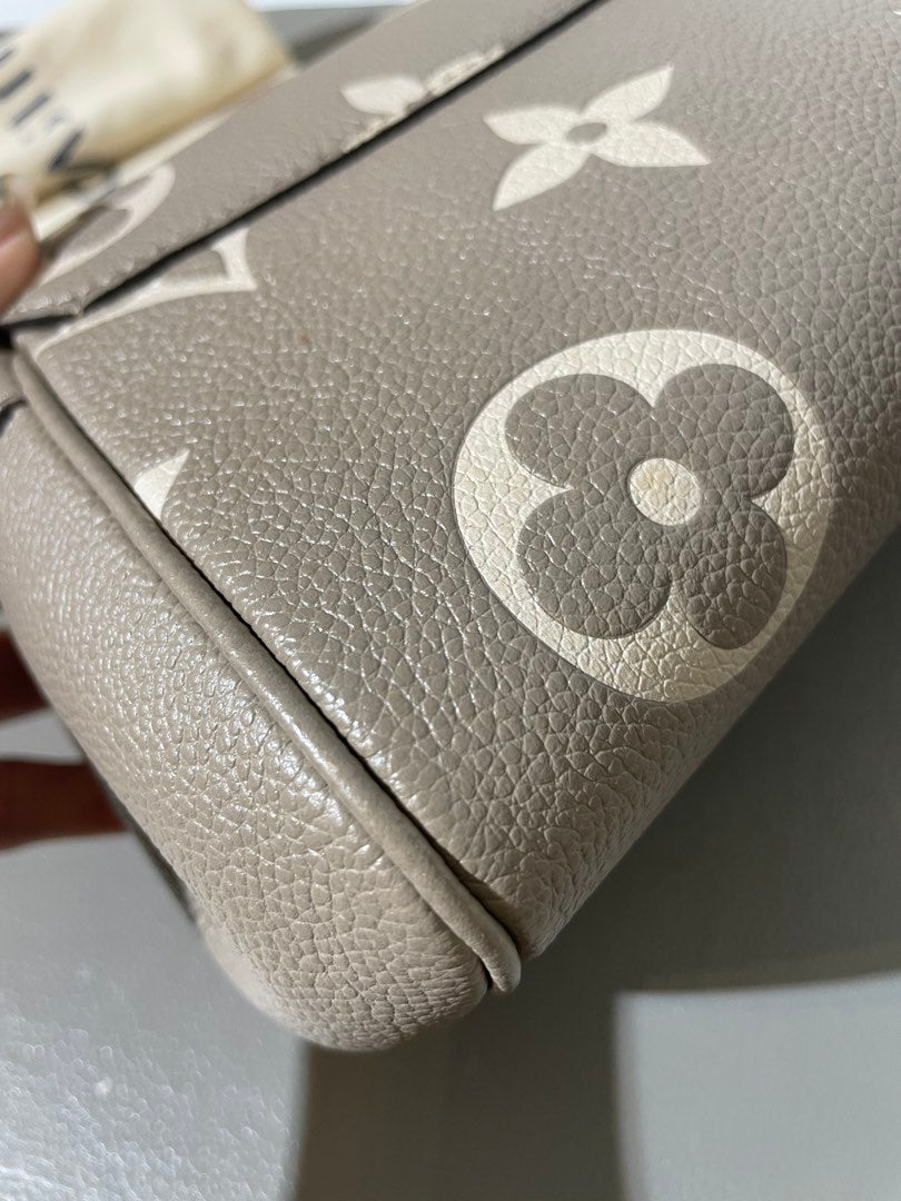 Lv Favorite, view 6