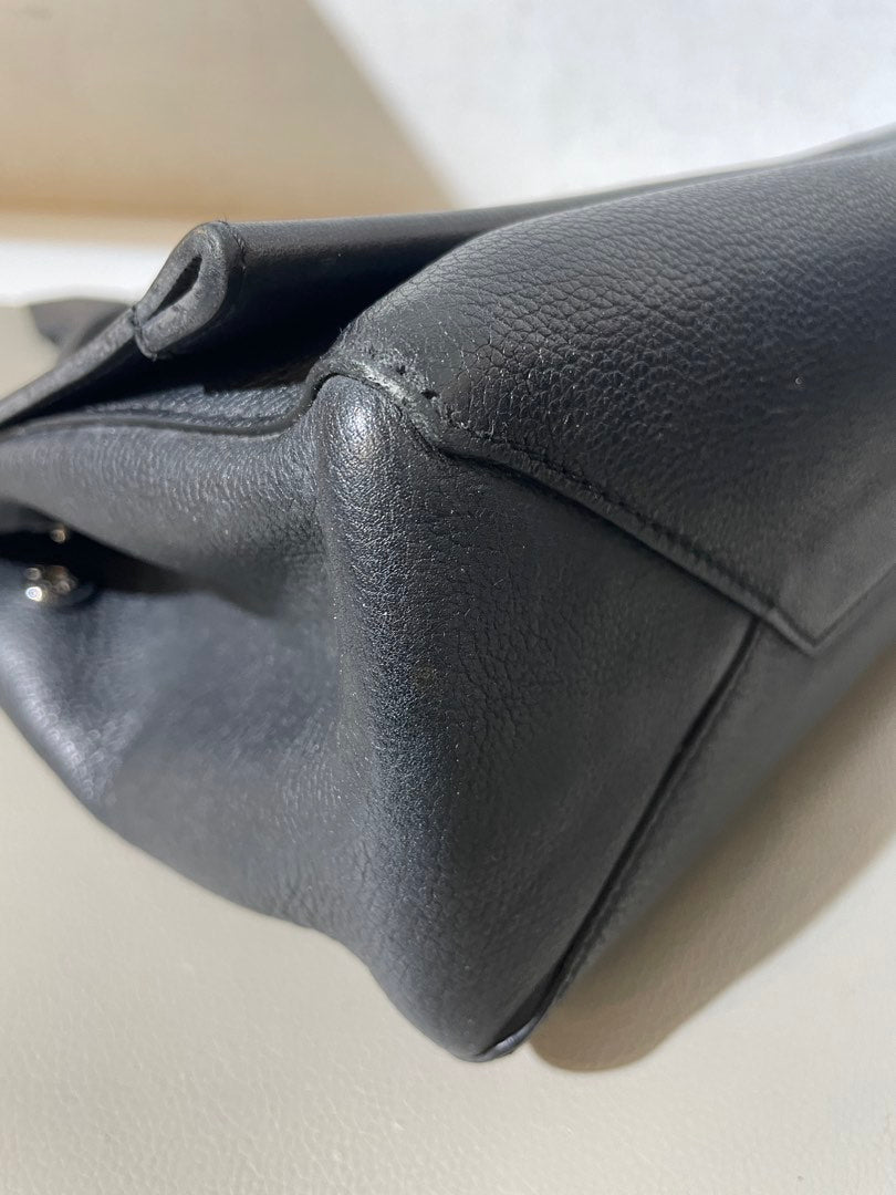 Lv Lockme, view 8