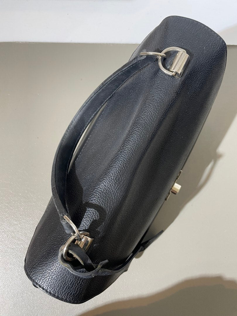 Lv Lockme, view 10