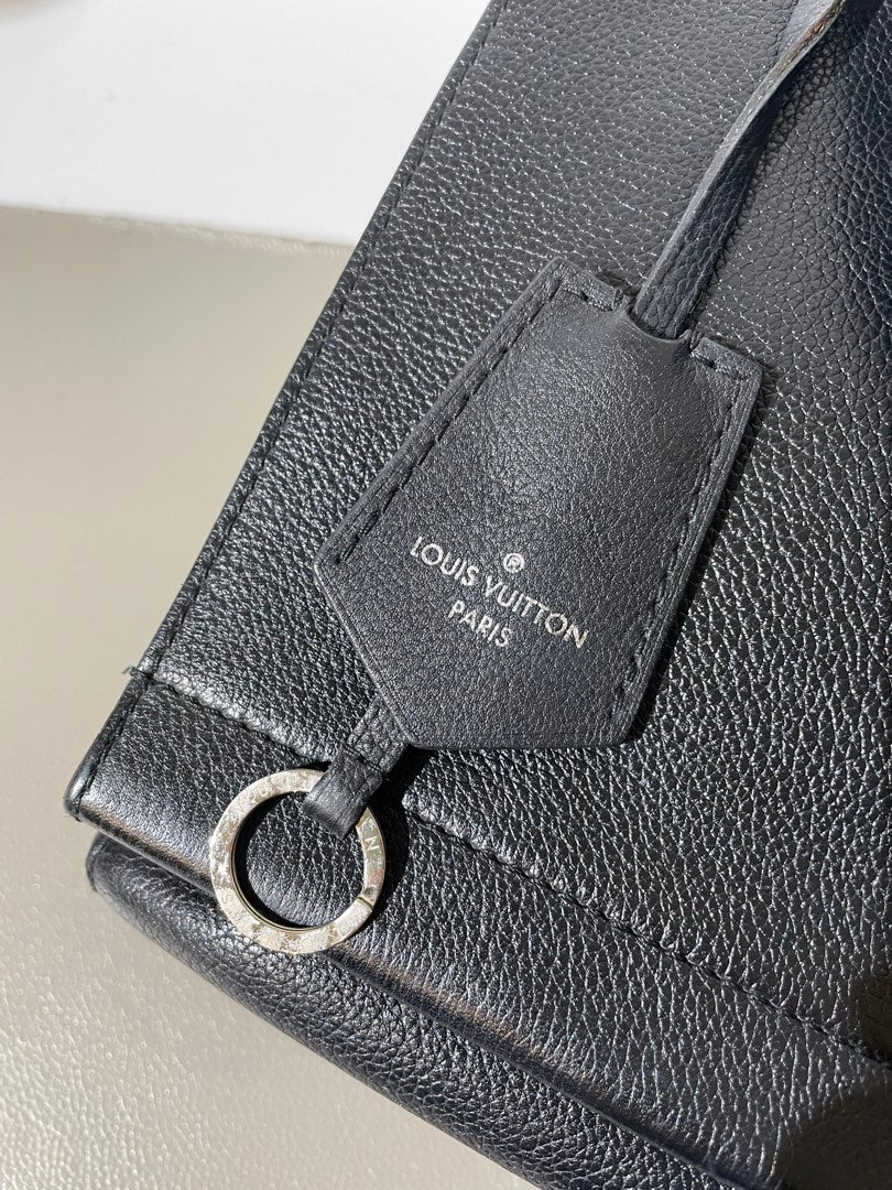 Lv Lockme, view 11