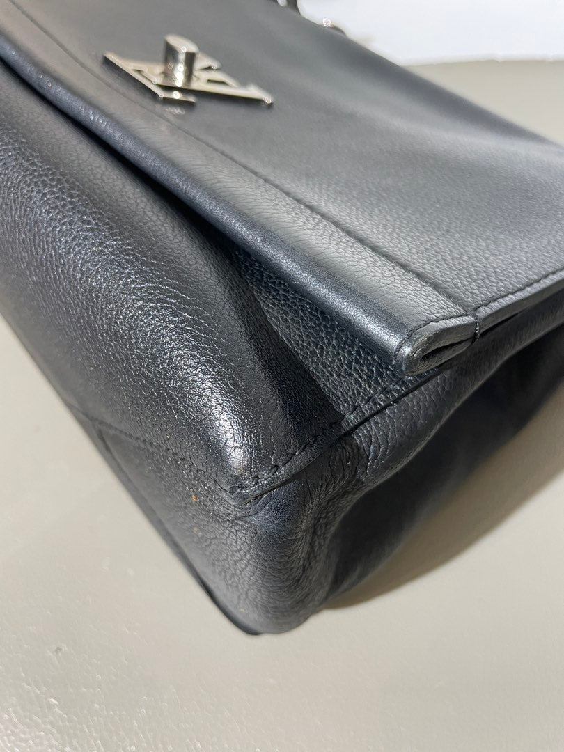 Lv Lockme, view 5