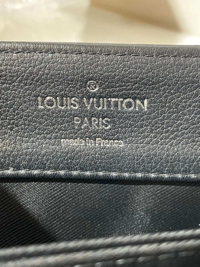 Lv Lockme, view 13