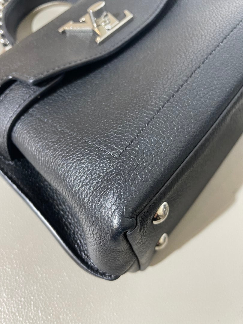 Lv Lockme Ever Minj, view 4