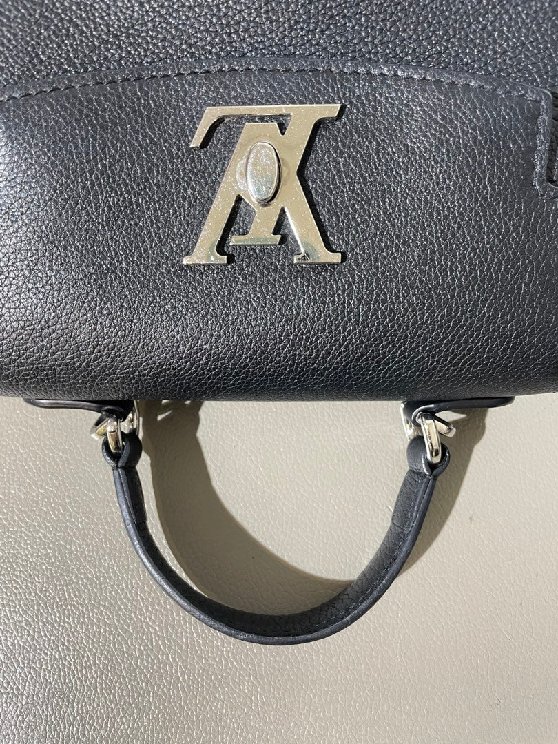 Lv Lockme Ever Minj, view 10