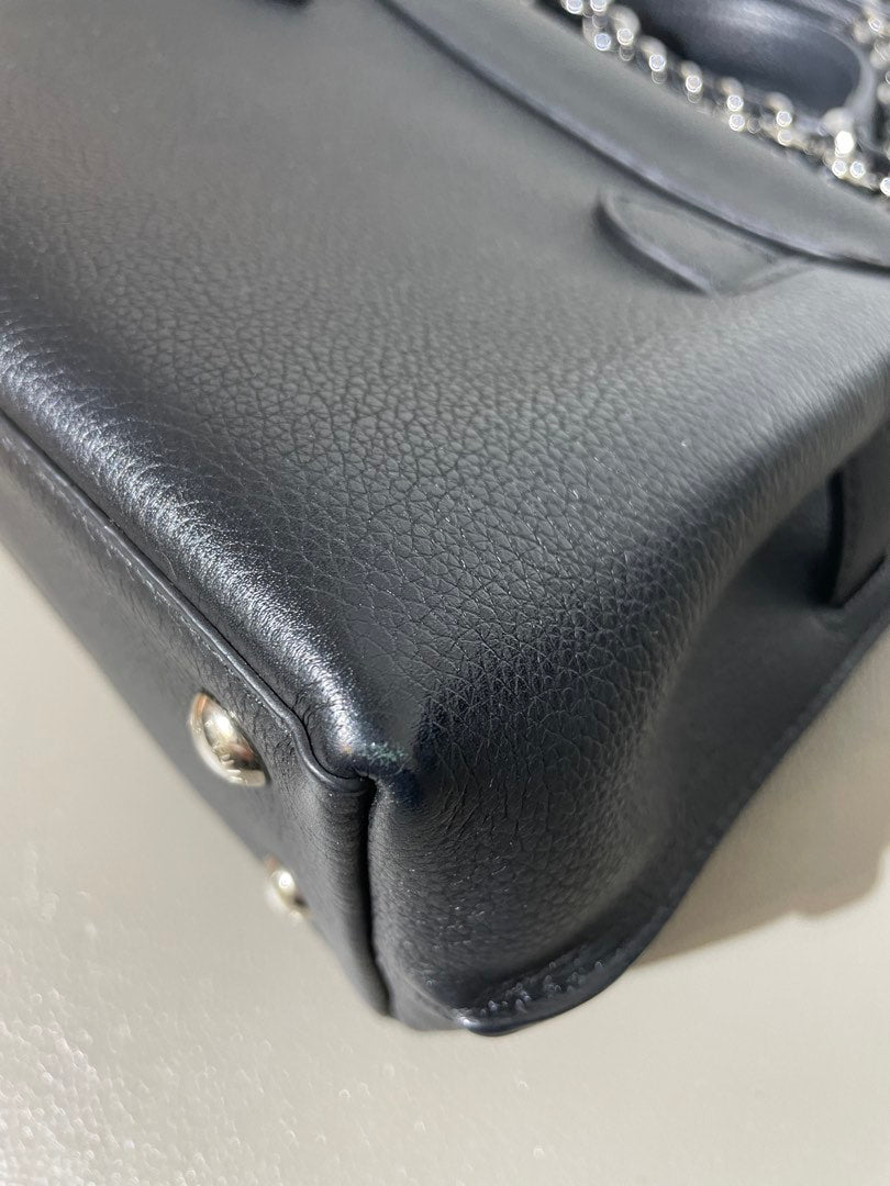 Lv Lockme Ever Minj, view 7