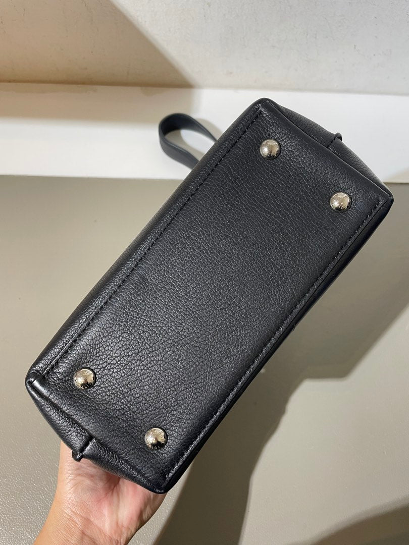 Lv Lockme Ever Minj, view 8