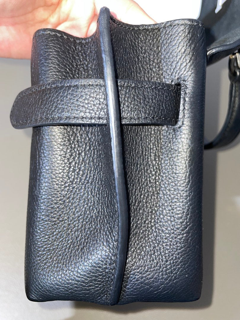 Lv Lockme Ever Minj, view 3