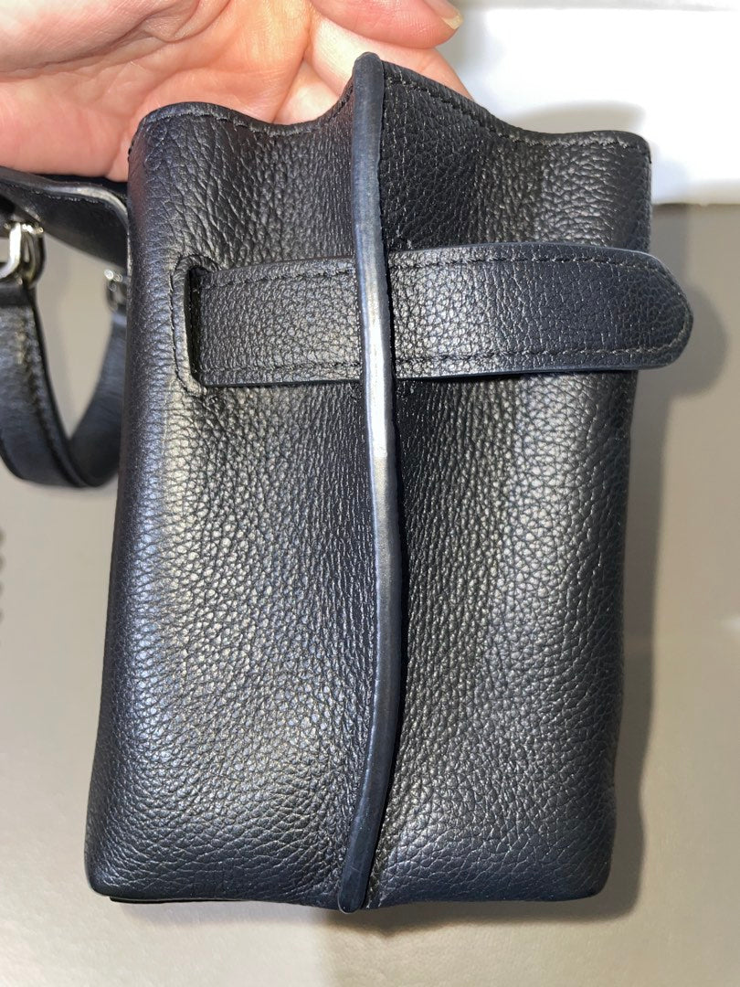 Lv Lockme Ever Minj, view 2