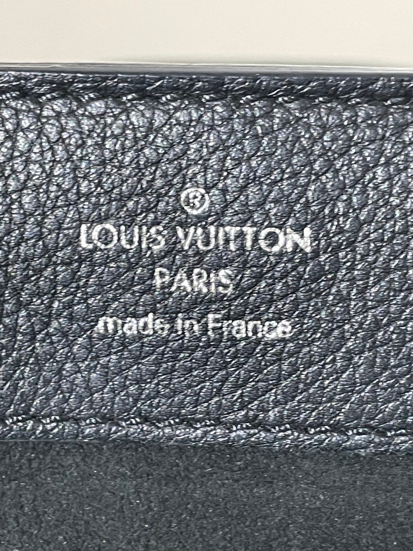 Lv Lockme Ever Minj, view 13