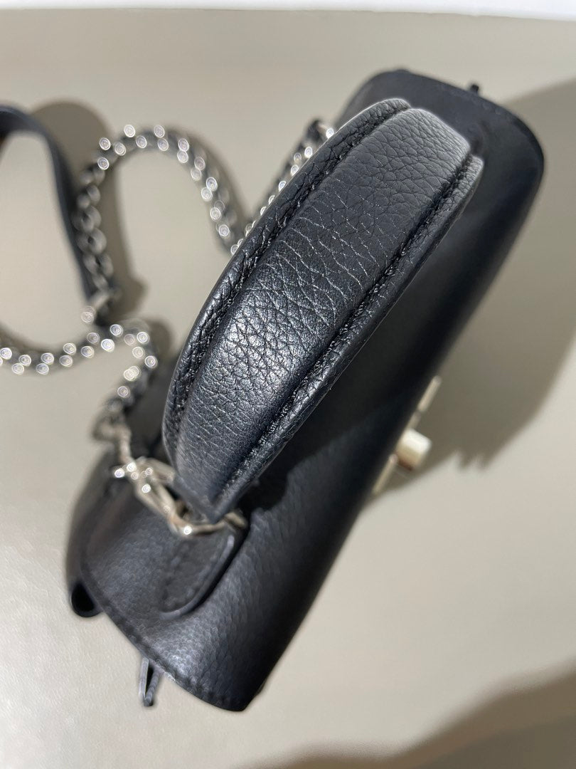 Lv Lockme Ever Minj, view 9