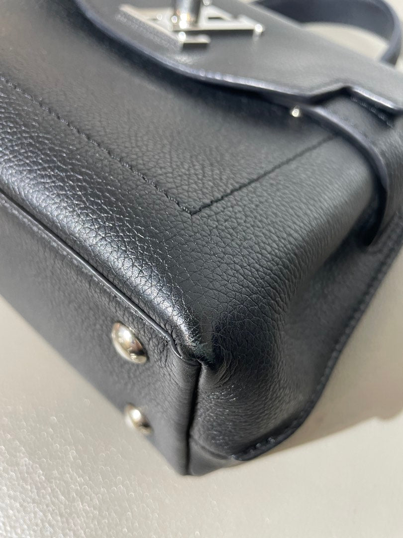 Lv Lockme Ever Minj, view 5