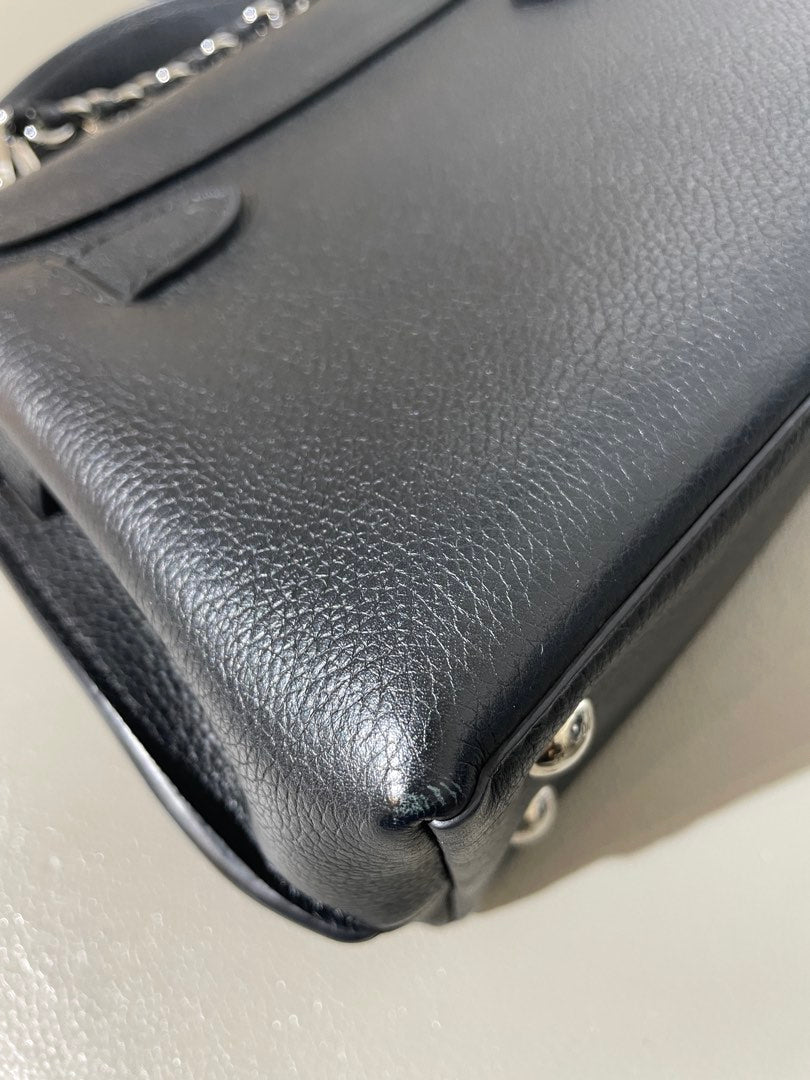 Lv Lockme Ever Minj, view 6