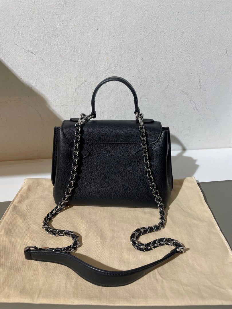 Lv Lockme Ever Minj, view 15