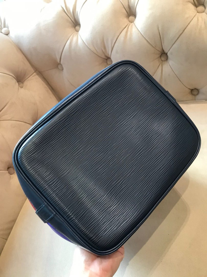 Lv Neo Bucket, view 8