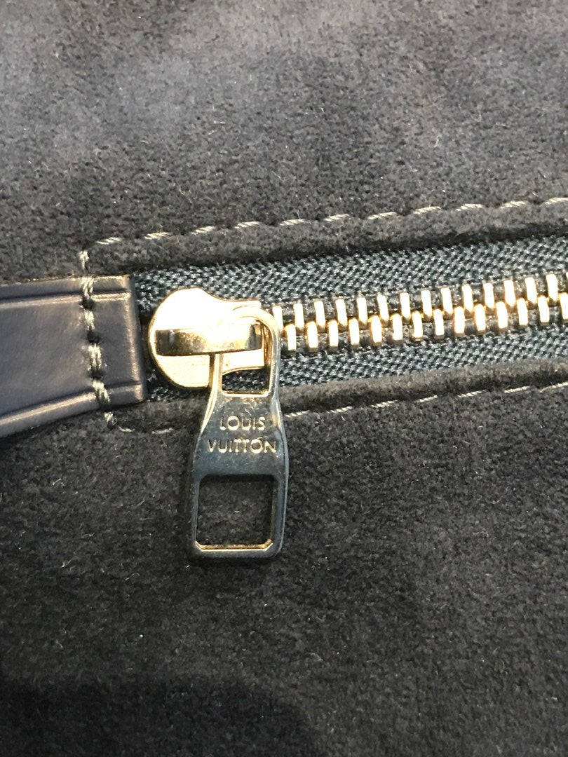 Lv Neo Bucket, view 14
