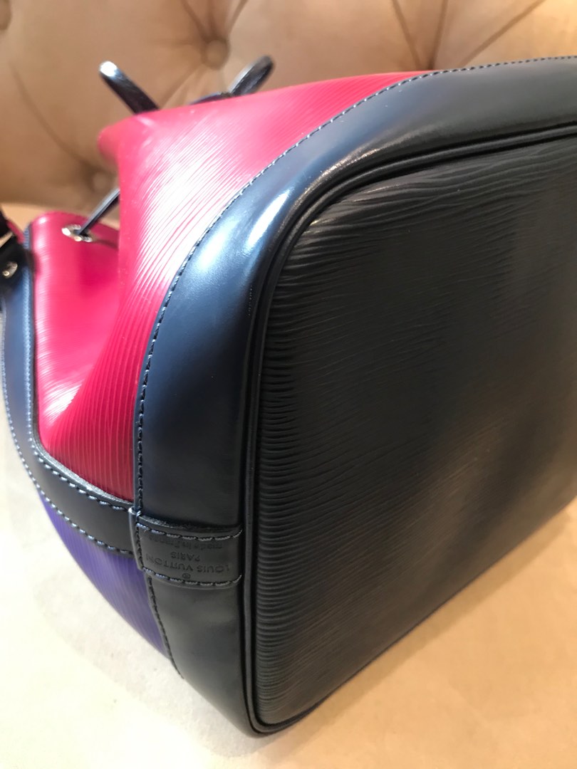 Lv Neo Bucket, view 4