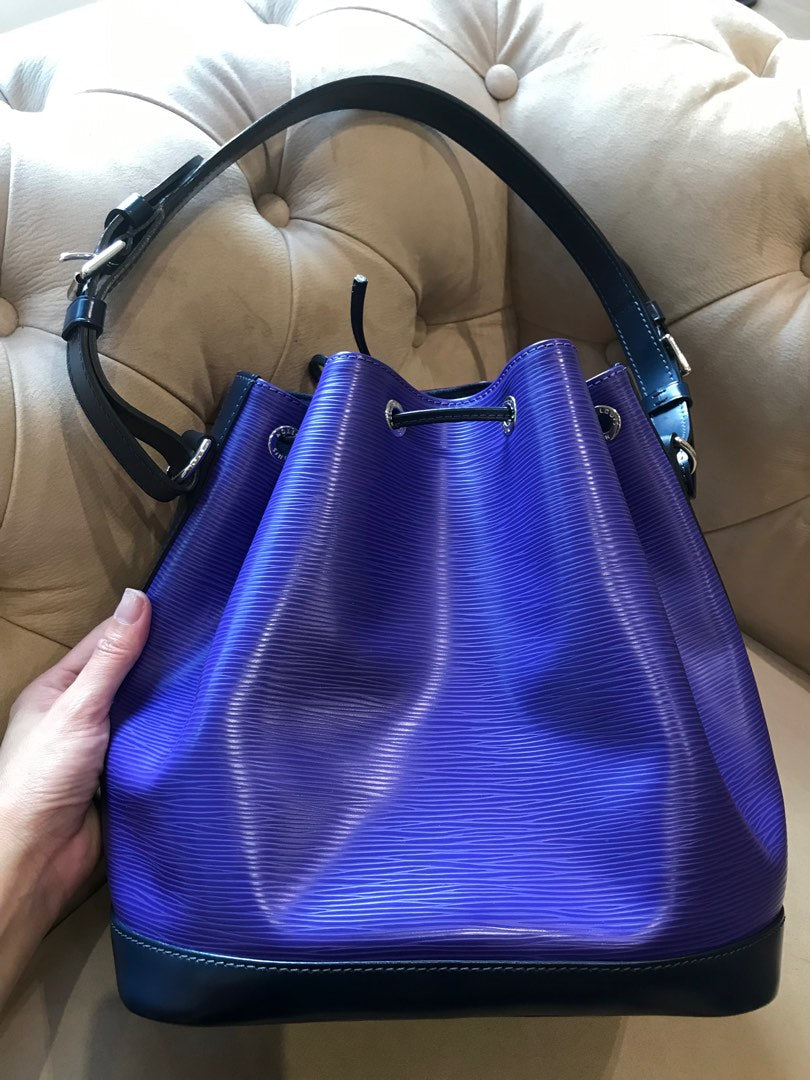 Lv Neo Bucket, view 15