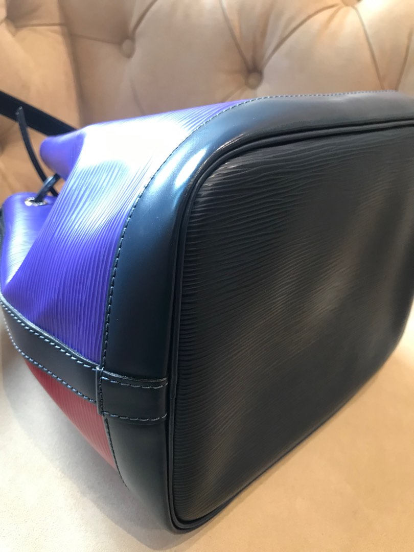 Lv Neo Bucket, view 6