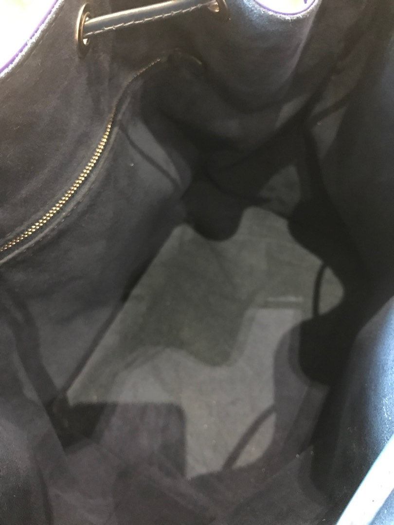 Lv Neo Bucket, view 10