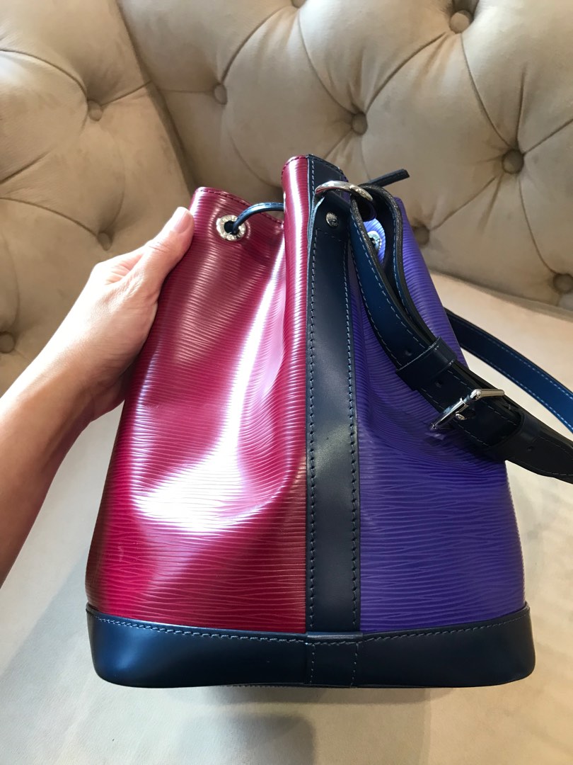Lv Neo Bucket, view 3
