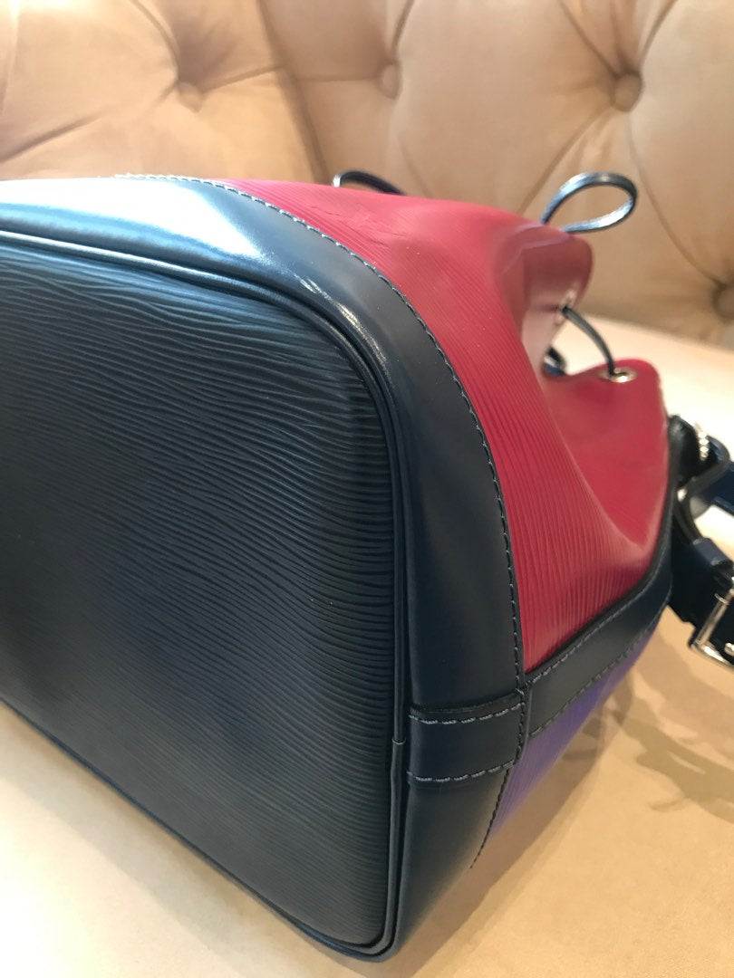 Lv Neo Bucket, view 5