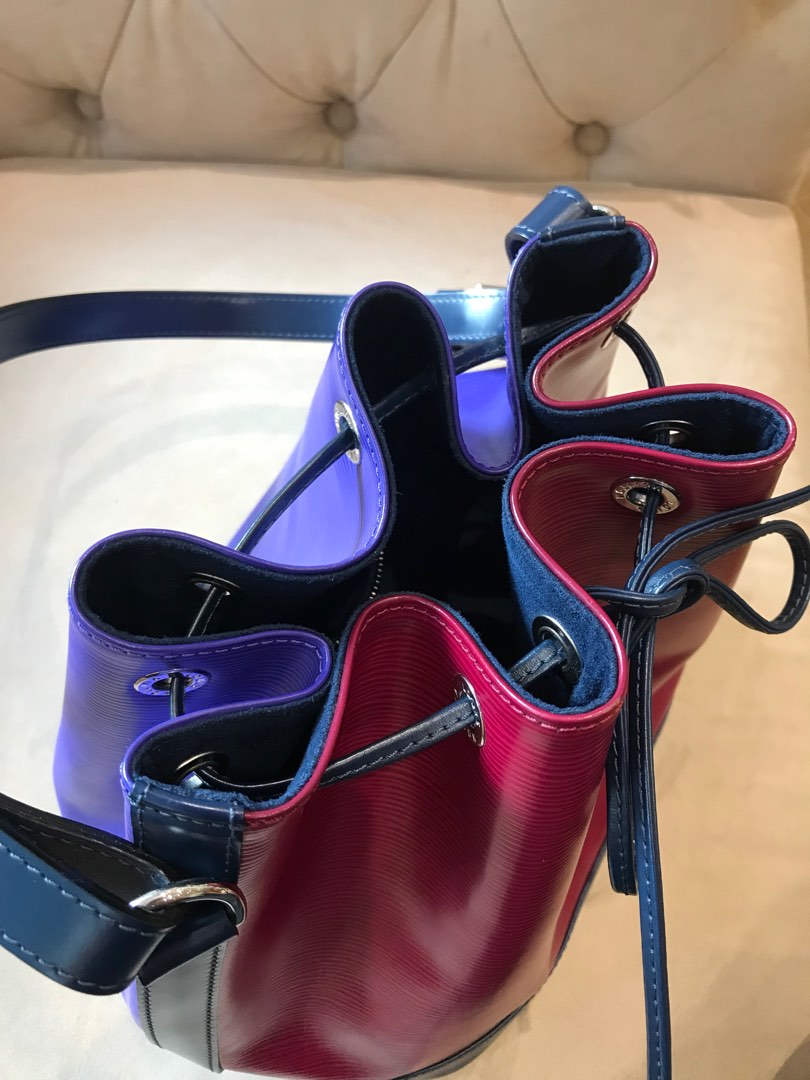 Lv Neo Bucket, view 9