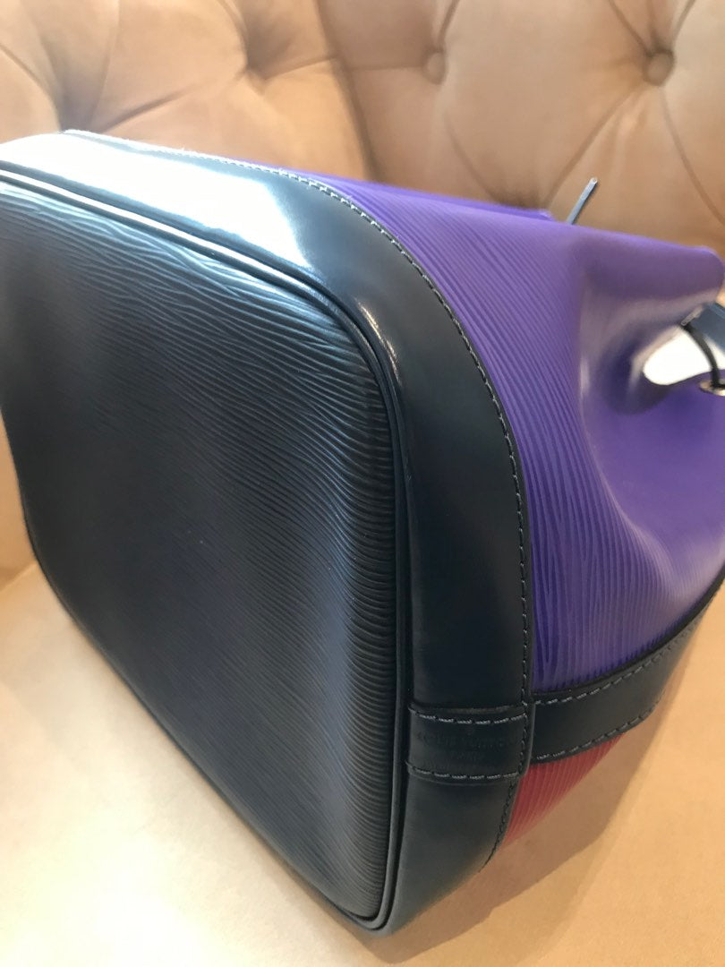 Lv Neo Bucket, view 7