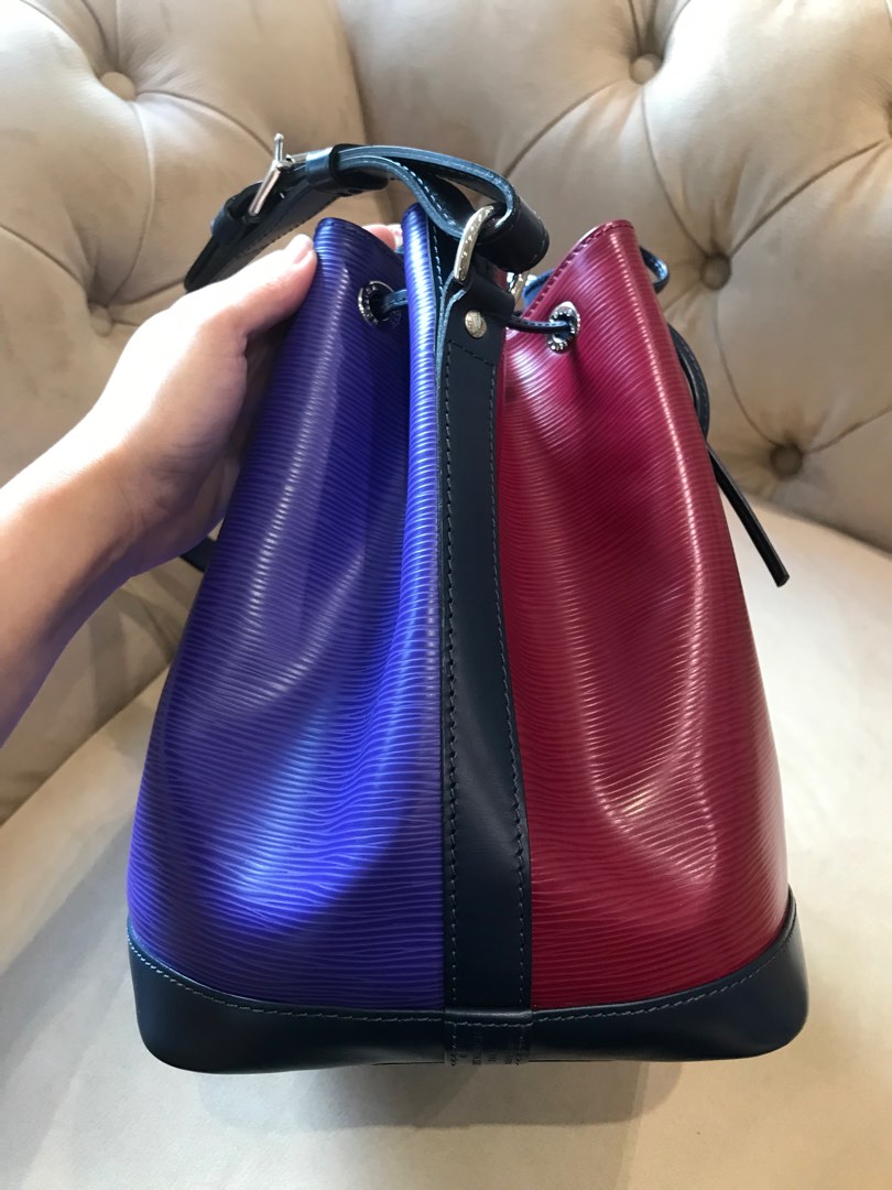 Lv Neo Bucket, view 2
