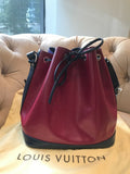 Lv Neo Bucket