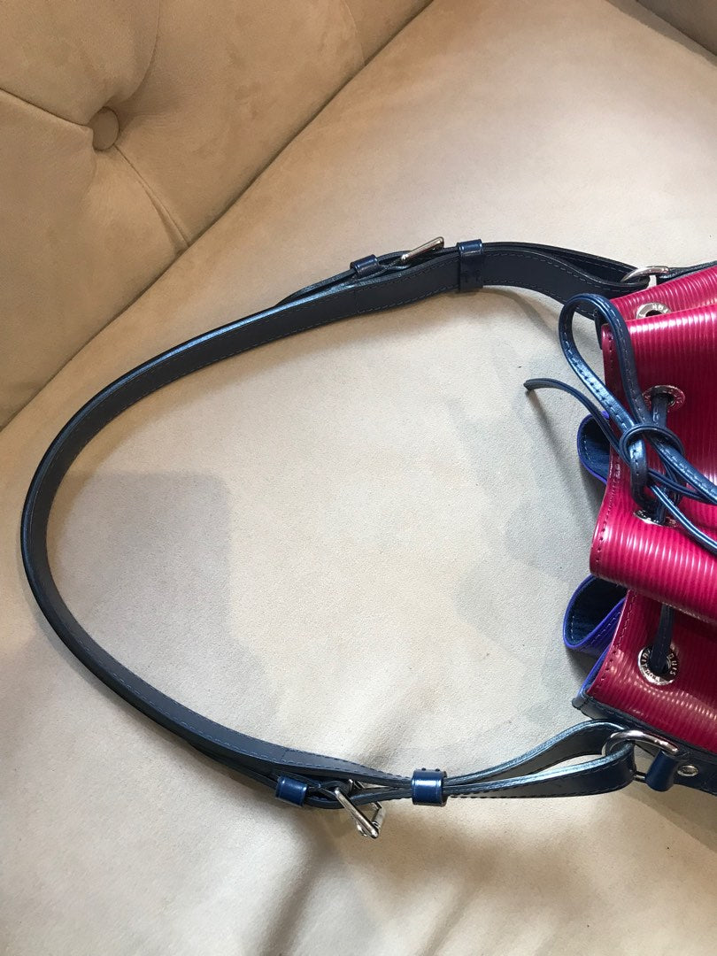 Lv Neo Bucket, view 12