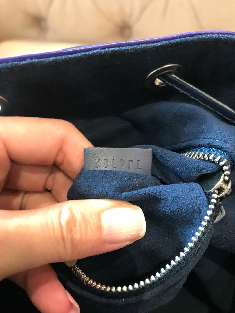 Lv Neo Bucket, view 11