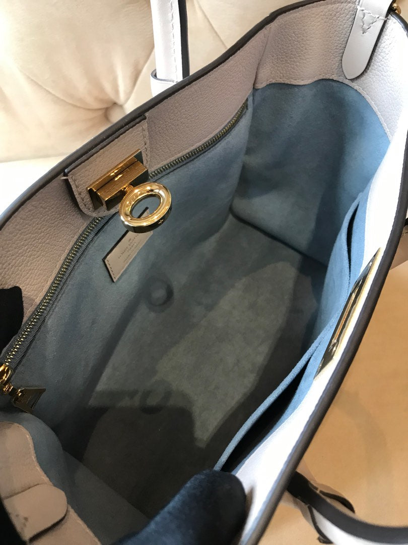Lv on my side PM, view 2