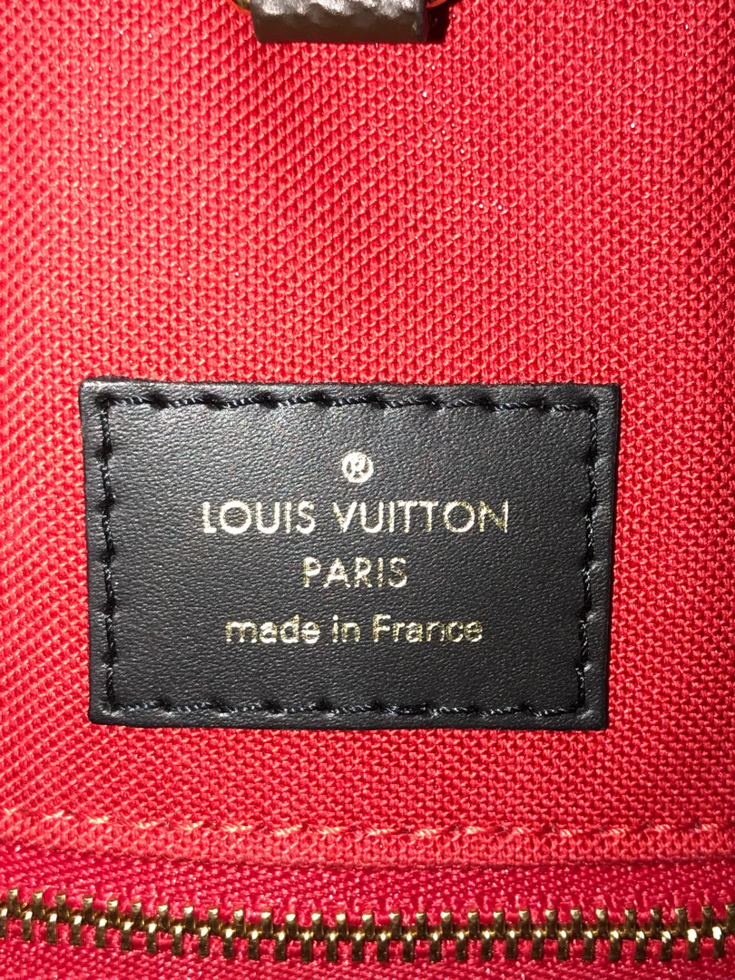 Lv Onthego GM, view 10