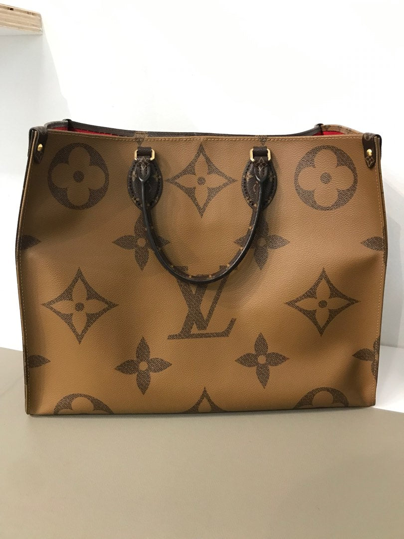 Lv Onthego GM, view 14