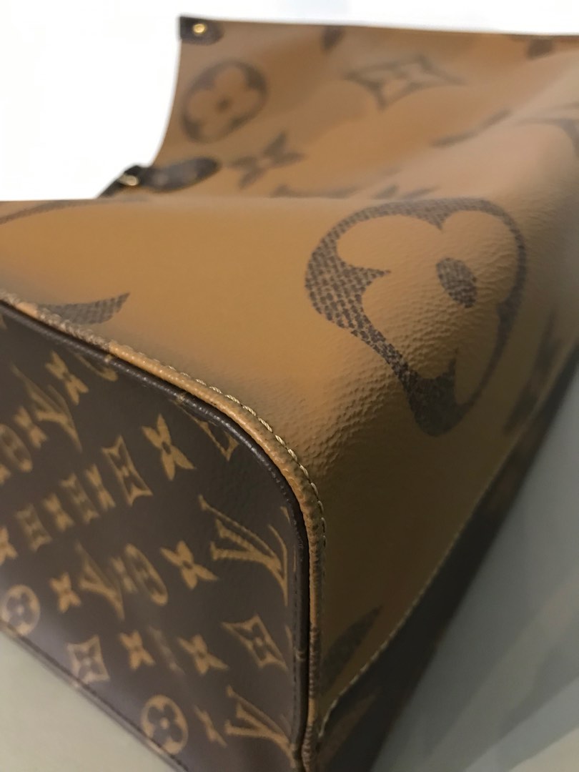 Lv Onthego GM, view 6